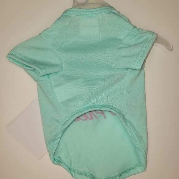 Feed Me And Tell Me I'm Pretty - Picture 4 of 4